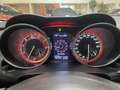 Suzuki Swift 1.4 Sport [ ORG. NL I DEALER OH I ADAPT. CRUISE I Gris - thumbnail 10