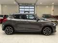 Suzuki Swift 1.4 Sport [ ORG. NL I DEALER OH I ADAPT. CRUISE I Gris - thumbnail 9