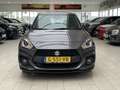 Suzuki Swift 1.4 Sport [ ORG. NL I DEALER OH I ADAPT. CRUISE I Gris - thumbnail 20