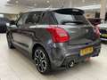 Suzuki Swift 1.4 Sport [ ORG. NL I DEALER OH I ADAPT. CRUISE I Gris - thumbnail 26