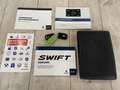 Suzuki Swift 1.4 Sport [ ORG. NL I DEALER OH I ADAPT. CRUISE I Gris - thumbnail 30