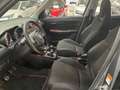 Suzuki Swift 1.4 Sport [ ORG. NL I DEALER OH I ADAPT. CRUISE I Gris - thumbnail 23