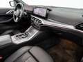 BMW 430 430iA Cabrio Gris - thumbnail 4