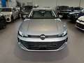 Volkswagen Passat Variant Passat Business 2.0 TDI DSG AID/ACC/LED/360°/AHK Plateado - thumbnail 2