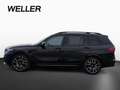 BMW X7 xDrive40i M SPORT DAPro 360° SKYLo KomfSi 22" Schwarz - thumbnail 9