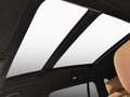 BMW X7 xDrive40i M SPORT DAPro 360° SKYLo KomfSi 22" Schwarz - thumbnail 18