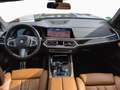 BMW X7 xDrive40i M SPORT DAPro 360° SKYLo KomfSi 22" Schwarz - thumbnail 13