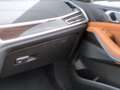 BMW X7 xDrive40i M SPORT DAPro 360° SKYLo KomfSi 22" Schwarz - thumbnail 11