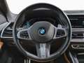 BMW X7 xDrive40i M SPORT DAPro 360° SKYLo KomfSi 22" Schwarz - thumbnail 14