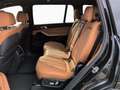 BMW X7 xDrive40i M SPORT DAPro 360° SKYLo KomfSi 22" Schwarz - thumbnail 12