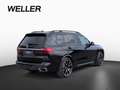 BMW X7 xDrive40i M SPORT DAPro 360° SKYLo KomfSi 22" Schwarz - thumbnail 5