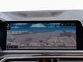 BMW X7 xDrive40i M SPORT DAPro 360° SKYLo KomfSi 22" Schwarz - thumbnail 15
