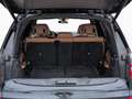 BMW X7 xDrive40i M SPORT DAPro 360° SKYLo KomfSi 22" Schwarz - thumbnail 16