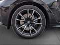 BMW X7 xDrive40i M SPORT DAPro 360° SKYLo KomfSi 22" Schwarz - thumbnail 17