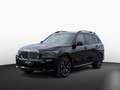 BMW X7 xDrive40i M SPORT DAPro 360° SKYLo KomfSi 22" Schwarz - thumbnail 3