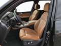 BMW X7 xDrive40i M SPORT DAPro 360° SKYLo KomfSi 22" Schwarz - thumbnail 10
