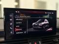 Audi Q5 40 TDI QUATTRO*SPORT*STHZ*LANE*ACC*AHK*TOP* Weiß - thumbnail 40