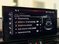 Audi Q5 40 TDI QUATTRO*SPORT*STHZ*LANE*ACC*AHK*TOP* Weiß - thumbnail 42
