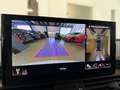 Audi Q5 40 TDI QUATTRO*SPORT*STHZ*LANE*ACC*AHK*TOP* Weiß - thumbnail 45
