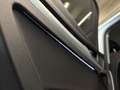 Audi Q5 40 TDI QUATTRO*SPORT*STHZ*LANE*ACC*AHK*TOP* Weiß - thumbnail 49