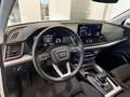 Audi Q5 40 TDI QUATTRO*SPORT*STHZ*LANE*ACC*AHK*TOP* Weiß - thumbnail 26