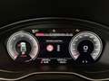 Audi Q5 40 TDI QUATTRO*SPORT*STHZ*LANE*ACC*AHK*TOP* Weiß - thumbnail 33