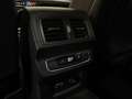 Audi Q5 40 TDI QUATTRO*SPORT*STHZ*LANE*ACC*AHK*TOP* Weiß - thumbnail 50