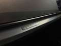Audi Q5 40 TDI QUATTRO*SPORT*STHZ*LANE*ACC*AHK*TOP* Weiß - thumbnail 46