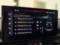 Audi Q5 40 TDI QUATTRO*SPORT*STHZ*LANE*ACC*AHK*TOP* Weiß - thumbnail 44
