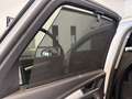 Audi Q5 40 TDI QUATTRO*SPORT*STHZ*LANE*ACC*AHK*TOP* Weiß - thumbnail 47