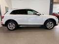 Audi Q5 40 TDI QUATTRO*SPORT*STHZ*LANE*ACC*AHK*TOP* Weiß - thumbnail 4