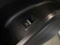 Audi Q5 40 TDI QUATTRO*SPORT*STHZ*LANE*ACC*AHK*TOP* Weiß - thumbnail 25