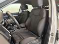 Audi Q5 40 TDI QUATTRO*SPORT*STHZ*LANE*ACC*AHK*TOP* Weiß - thumbnail 22
