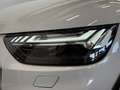 Audi Q5 40 TDI QUATTRO*SPORT*STHZ*LANE*ACC*AHK*TOP* Weiß - thumbnail 11