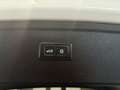 Audi Q5 40 TDI QUATTRO*SPORT*STHZ*LANE*ACC*AHK*TOP* Weiß - thumbnail 19