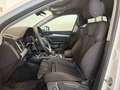 Audi Q5 40 TDI QUATTRO*SPORT*STHZ*LANE*ACC*AHK*TOP* Weiß - thumbnail 23