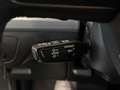 Audi Q5 40 TDI QUATTRO*SPORT*STHZ*LANE*ACC*AHK*TOP* Weiß - thumbnail 32