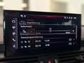 Audi Q5 40 TDI QUATTRO*SPORT*STHZ*LANE*ACC*AHK*TOP* Weiß - thumbnail 41