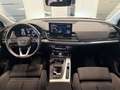 Audi Q5 40 TDI QUATTRO*SPORT*STHZ*LANE*ACC*AHK*TOP* Weiß - thumbnail 21