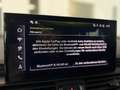 Audi Q5 40 TDI QUATTRO*SPORT*STHZ*LANE*ACC*AHK*TOP* Weiß - thumbnail 39