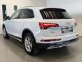Audi Q5 40 TDI QUATTRO*SPORT*STHZ*LANE*ACC*AHK*TOP* Weiß - thumbnail 7