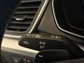 Audi Q5 40 TDI QUATTRO*SPORT*STHZ*LANE*ACC*AHK*TOP* Weiß - thumbnail 31