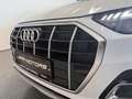 Audi Q5 40 TDI QUATTRO*SPORT*STHZ*LANE*ACC*AHK*TOP* Weiß - thumbnail 9