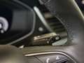 Audi Q5 40 TDI QUATTRO*SPORT*STHZ*LANE*ACC*AHK*TOP* Weiß - thumbnail 30