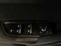 Audi Q5 40 TDI QUATTRO*SPORT*STHZ*LANE*ACC*AHK*TOP* Weiß - thumbnail 24