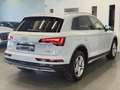 Audi Q5 40 TDI QUATTRO*SPORT*STHZ*LANE*ACC*AHK*TOP* Weiß - thumbnail 5