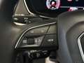 Audi Q5 40 TDI QUATTRO*SPORT*STHZ*LANE*ACC*AHK*TOP* Weiß - thumbnail 28