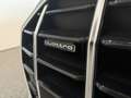Audi Q5 40 TDI QUATTRO*SPORT*STHZ*LANE*ACC*AHK*TOP* Weiß - thumbnail 10