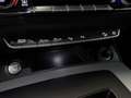 Audi Q5 40 TDI QUATTRO*SPORT*STHZ*LANE*ACC*AHK*TOP* Weiß - thumbnail 36