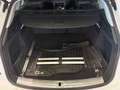 Audi Q5 40 TDI QUATTRO*SPORT*STHZ*LANE*ACC*AHK*TOP* Weiß - thumbnail 17